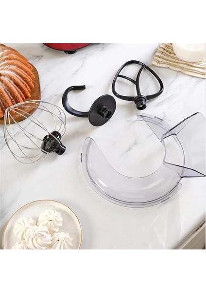 Maestrochef Stella Space Gray 1500W fırsatları