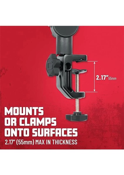 GFWMICBCBM4000 | modelleri