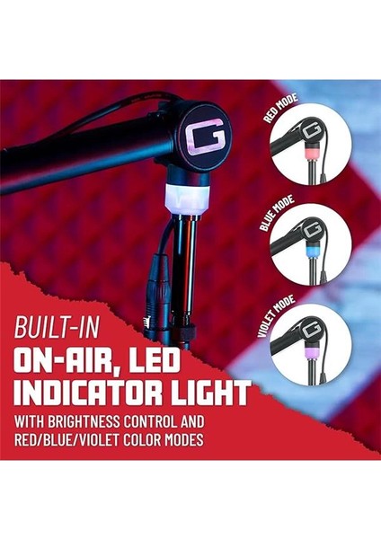 GFWMICBCBM4000 | fırsatları