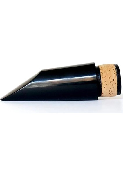 Klarnet Beki modelleri