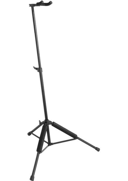 On Stage GS7155 Guitar Standı