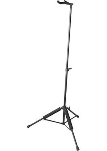 On Stage GS7155 Guitar Standı fırsatları