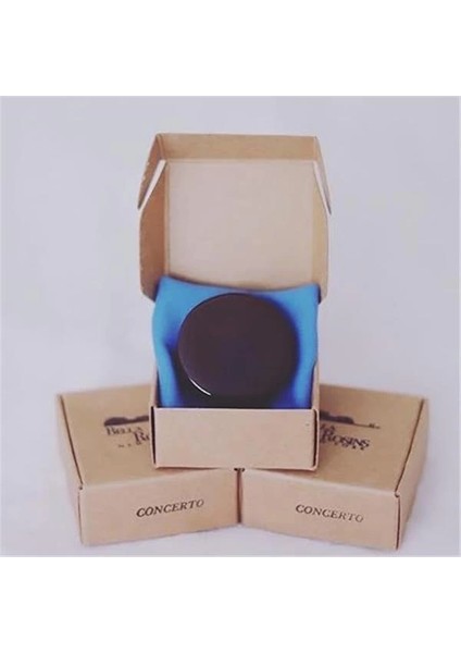 Rosins Concerto Viyola ve Çello Reçinesi fırsatları