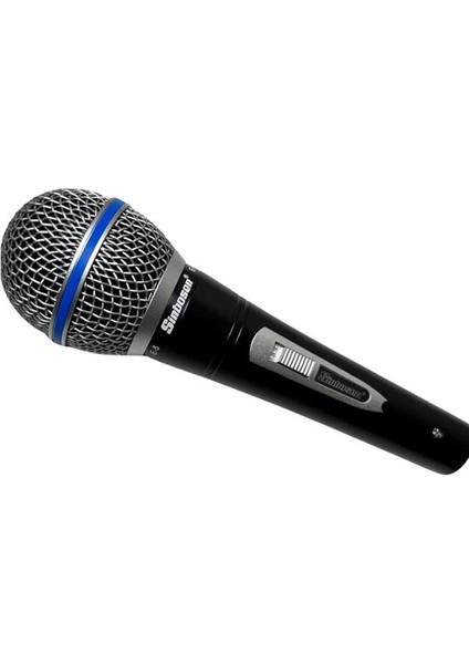 E-5 Professional Kablolu Vocal Stüdyo Mıkrofon fiyatları