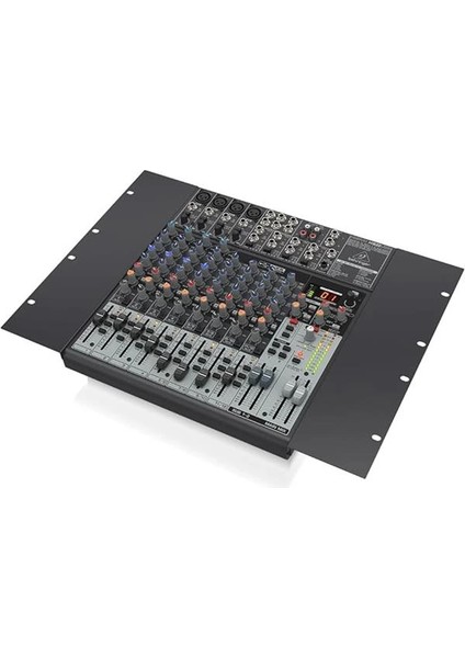 Xenyx X1622USB 16 Kanallı Efektli Mikser
