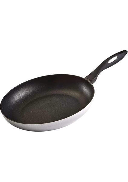 Tava 32 cm Mammola Indüksiyon Bozuk Para