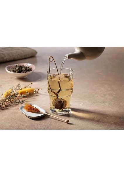 Pasabahce Hill Su Bardağı - 200 cc - 3'lü fiyatları