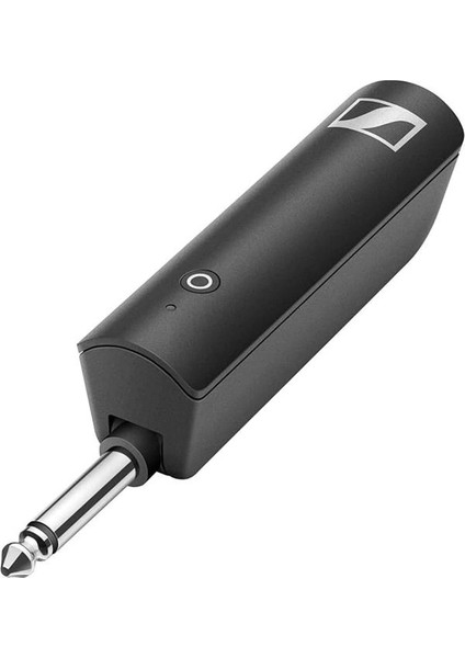 Xsw-D Instrument Base Set fırsatları