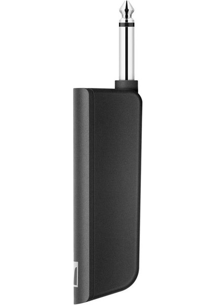 Xsw-D Instrument Base Set