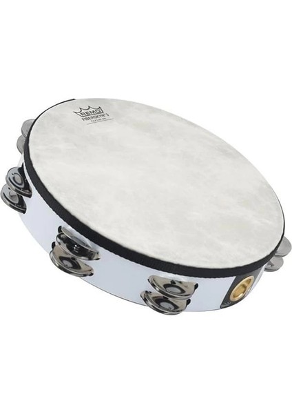 Tambourine, 25CM modelleri