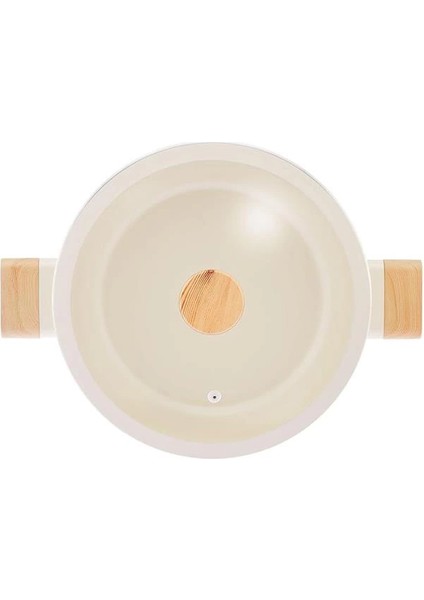 Swıss Crystal 30 cm Karnıyarık Tenceresi fiyatları