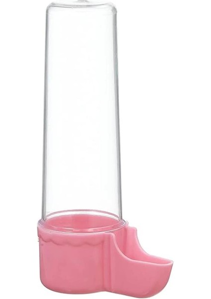 Kanarya Suluğu modelleri