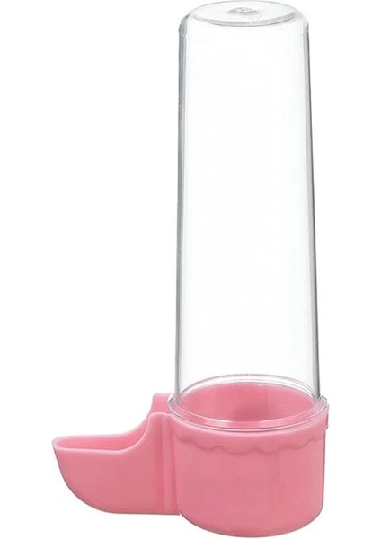 Kanarya Suluğu fırsatları