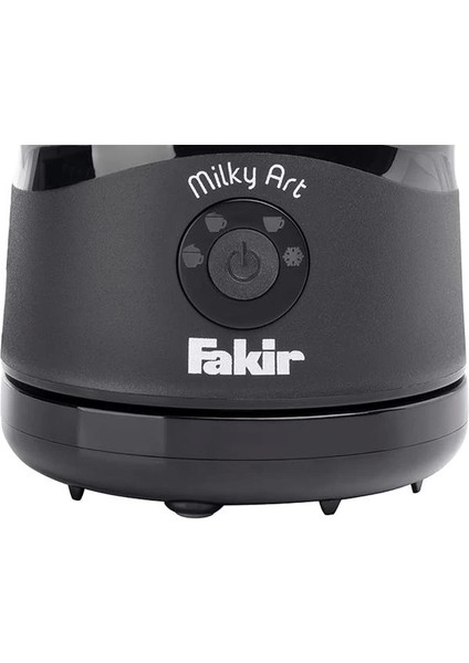 Milky Art Süt Köpürtücü ve Isıtıcı modelleri