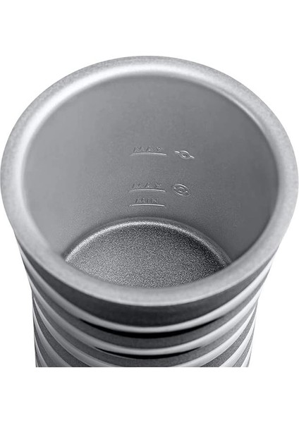 Milky Art Süt Köpürtücü ve Isıtıcı fırsatları