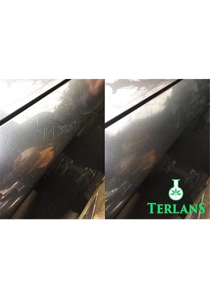 Uv Korumalı Far ve Kaporta Parlatıcı Çizik Giderici & Pasta Cila 250 ml Headlight Restorer modelleri