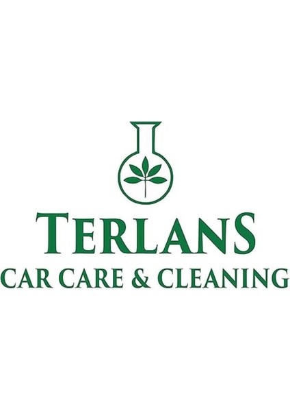 Uv Korumalı Far ve Kaporta Parlatıcı Çizik Giderici & Pasta Cila 250 ml Headlight Restorer