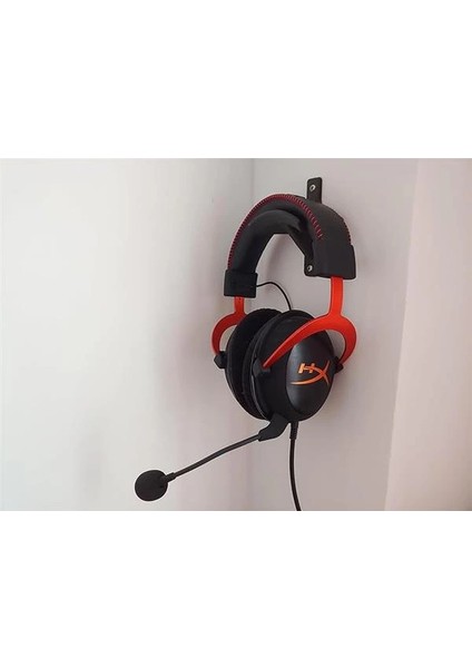 Kulaklık Tutucu, Gamer Kulaklık Tutucu, Kulaklık Standı, Kulaklık Askısı fiyatları