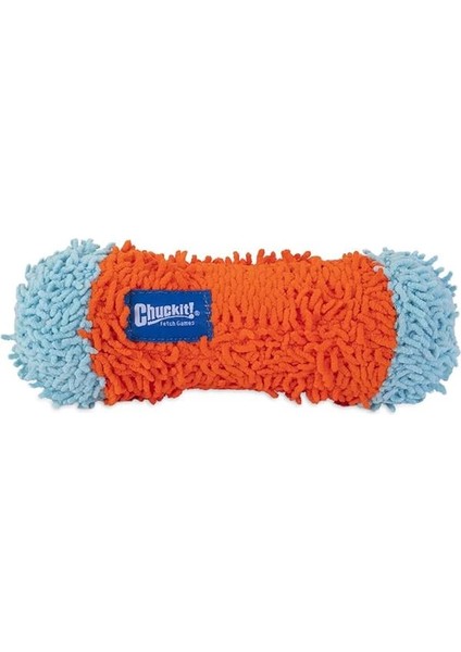 ! Indoor Tumble Bumper Eve Özel Yumuşak Köpek Oyuncağı modelleri