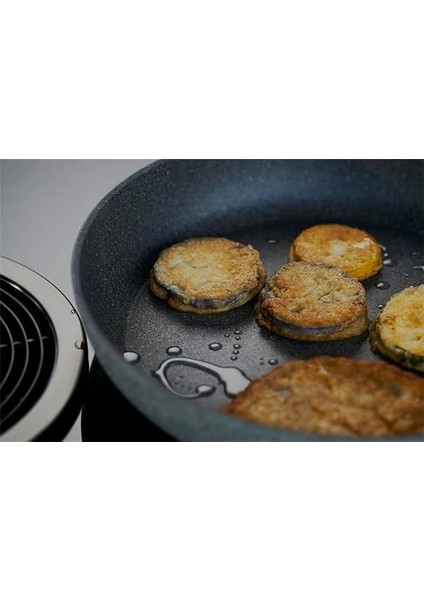 Ballarini 750028220 Kızartma Tavası modelleri