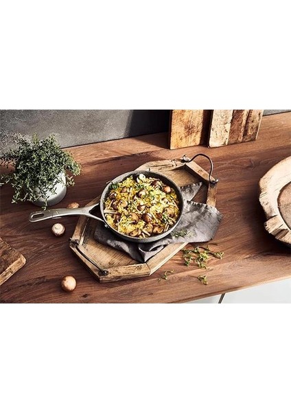 Ballarini 750028220 Kızartma Tavası fırsatları