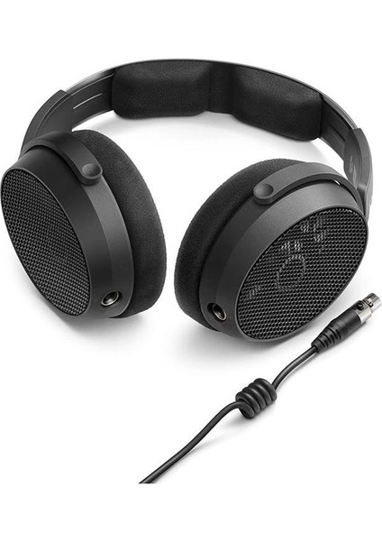 Hd 490 Pro Profesyonel Referans Stüdyo Kulaklığı fiyatları