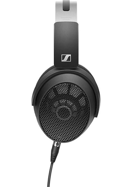 Hd 490 Pro Profesyonel Referans Stüdyo Kulaklığı modelleri