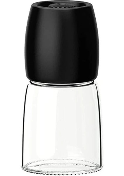 365 + Ihardıg – Baharat Değirmeni, Siyah – 12,5 cm fiyatları