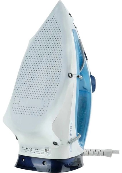 Ev Tipi Teflon Parlatmaz Ütü Altlığı modelleri