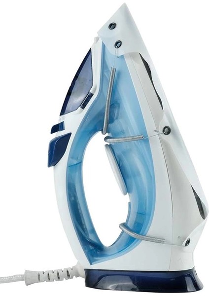 Ev Tipi Teflon Parlatmaz Ütü Altlığı indirimleri