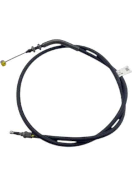 Raider 125 Ön Fren Teli (N6170130)