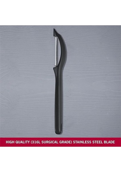 Mutfak 7.6075 Soyacak, Siyah, Classic modelleri