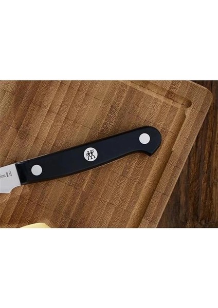 Zwilling Gurme Soyma Bıçağı, Bıçak Uzunluğu 6 cm modelleri