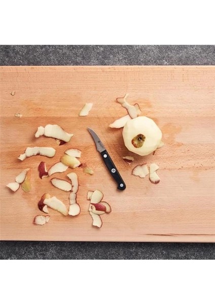 Zwilling Gurme Soyma Bıçağı, Bıçak Uzunluğu 6 cm