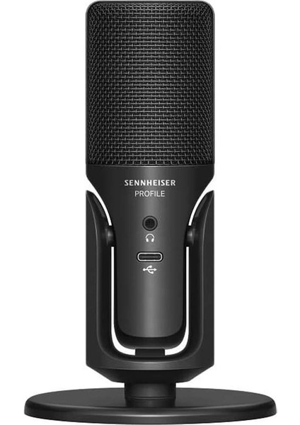 Profile USB fiyatları