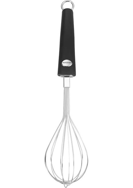 Ghidini Twist Çırpıcı 30CM modelleri