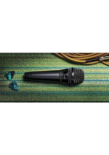 Pgadrumkıt4 4 Parça Davul Mikrofon Seti fırsatları