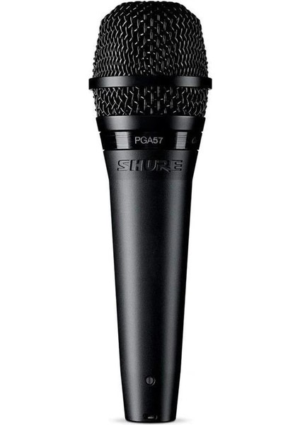 Pgadrumkıt4 4 Parça Davul Mikrofon Seti indirimleri