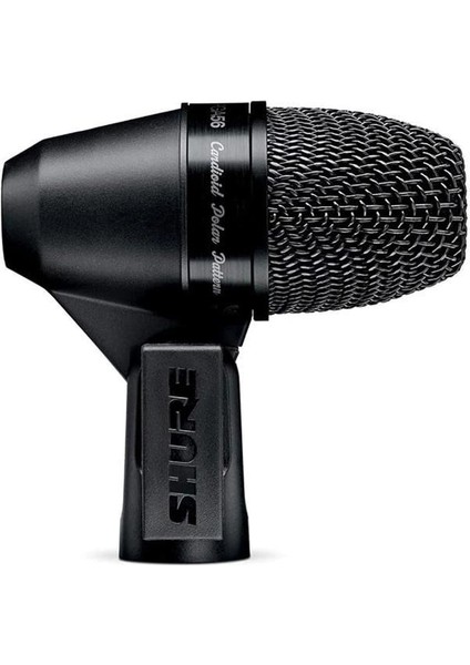 Pgadrumkıt4 4 Parça Davul Mikrofon Seti