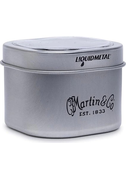 & Co. - 18APP0004 Sıvı Metal Köprü Pin, Bone fiyatları