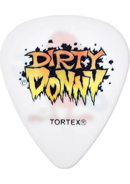 Dunlop Dirty Donny Picks, Gremmie 73.mm indirimleri
