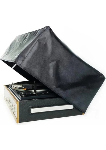 Pikap Toz Örtüsü 44X39X21 cm fiyatları