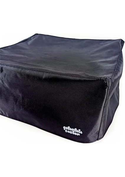 Pikap Toz Örtüsü 44X39X21 cm modelleri