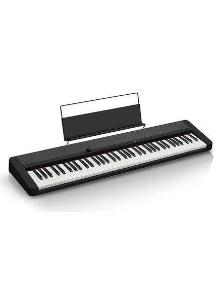 CT-S1-76BK 76 Tuşlu Org (Siyah)