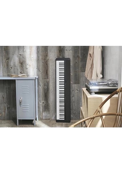 CT-S1-76BK 76 Tuşlu Org (Siyah) indirimleri