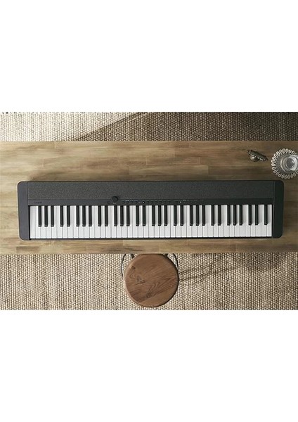 CT-S1-76BK 76 Tuşlu Org (Siyah)