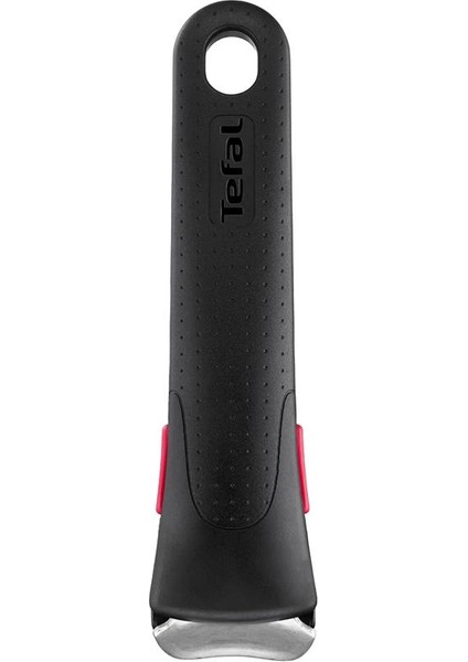 Ingenio Tekli Tutma Sapı fiyatları