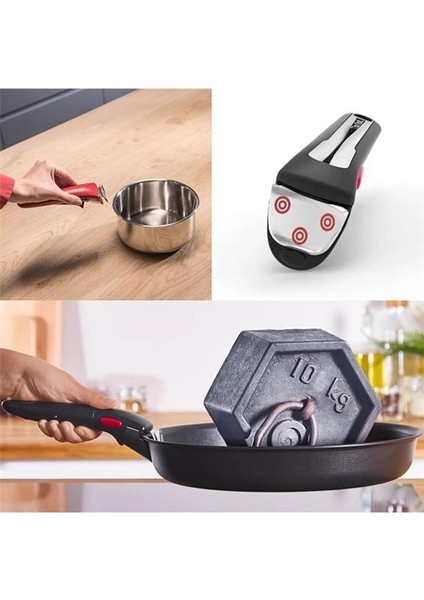 Ingenio Tekli Tutma Sapı modelleri