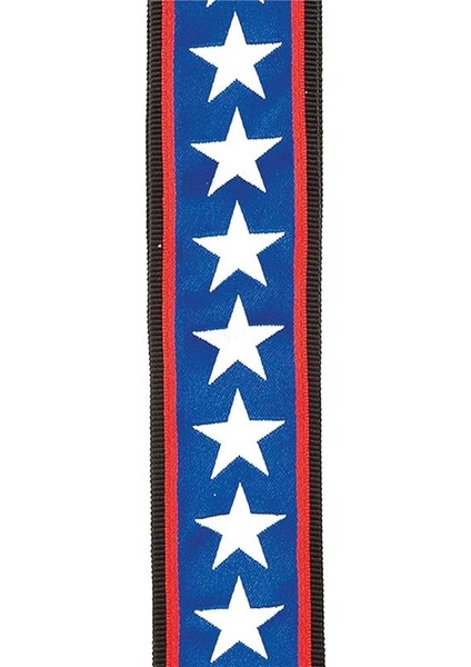 Planet Waves 50PLA02 Gewebegurt Nylongewebe World Tour Collection fiyatları