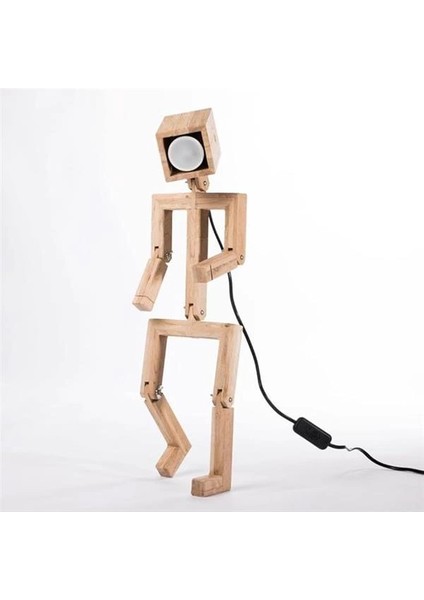 Arapuarlı Fişli Kablo Siyah 2mt modelleri